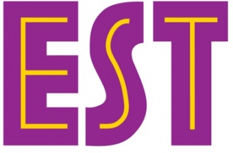 EST logo