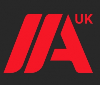 All Access Staging & Productions Ltd logo