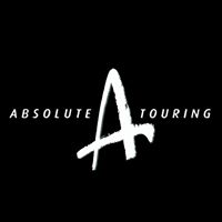 Absolute Touring GmbH logo