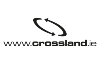 Crossland Bussing logo